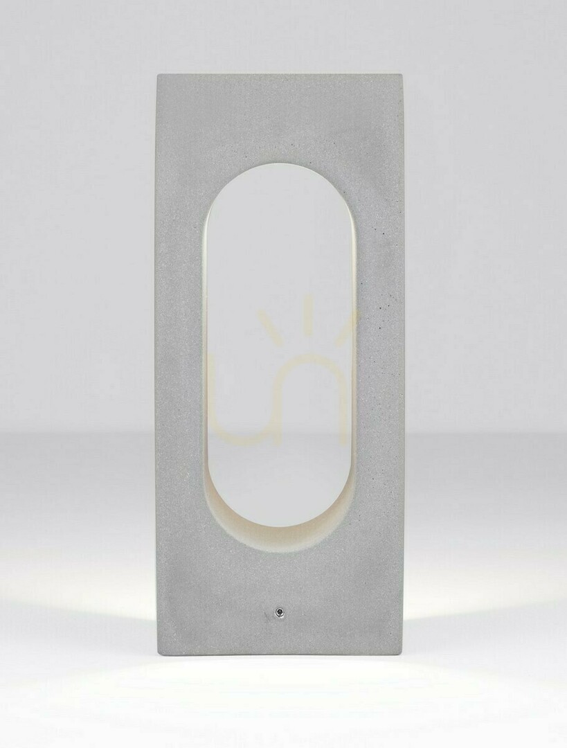 Vorschau SABERO Lichtmast von Luces Exclusivas LE62564 SABERO Lichtmast von Luces Exclusivas LE62564
