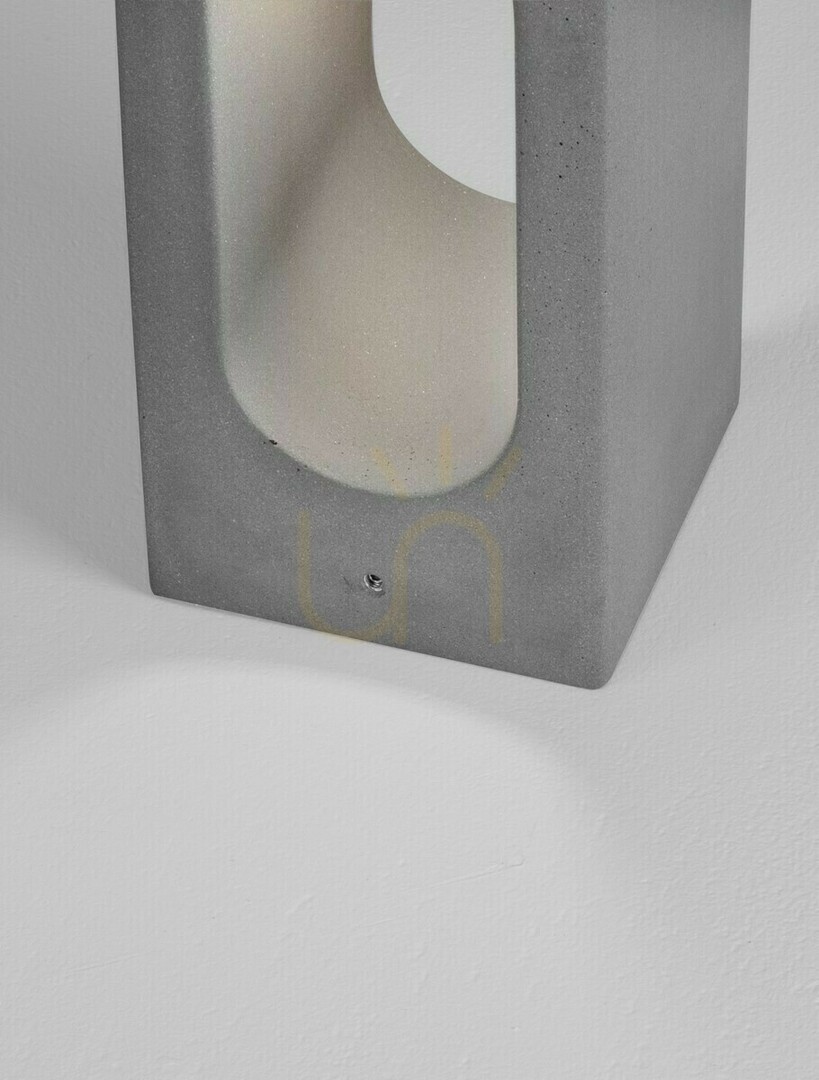 Anzeige SABERO Lichtmast von Luces Exclusivas LE62564 SABERO Lichtmast von Luces Exclusivas LE62564