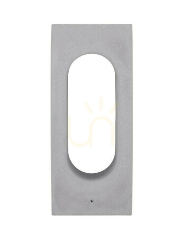 Prüfen SABERO Lichtmast von Luces Exclusivas LE62564