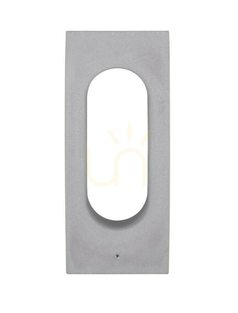 Prüfen SABERO Lichtmast von Luces Exclusivas LE62564 SABERO Lichtmast von Luces Exclusivas LE62564