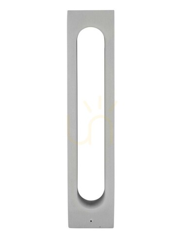 Prüfen SABERO Lichtmast von Luces Exclusivas LE62565