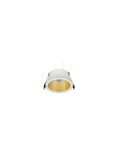 Prüfen SALADRU Luces Exclusivas Deckenleuchte LE62567