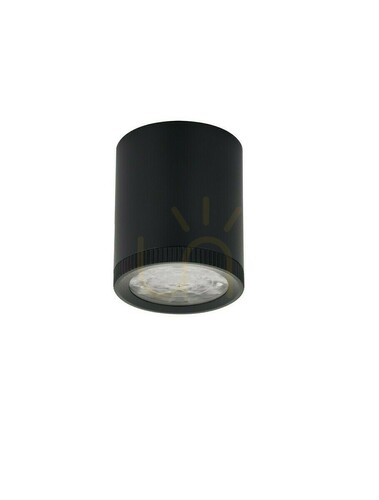 Prüfen SARRIA Luces Exclusivas Deckenleuchte LE62569