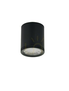 SARRIA Luces Exclusivas Deckenleuchte LE62569 small 0