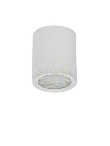 Prüfen SARRIA Luces Exclusivas Deckenobjektiv LE62570