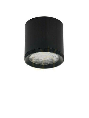 Prüfen SARRIA Luces Exclusivas Deckenleuchte LE62571