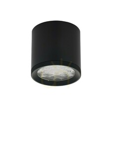 SARRIA Luces Exclusivas Deckenleuchte LE62571 small 0