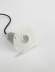 Plafond TORLA Luces Exclusivas LE62573 1 Plafond TORLA Luces Exclusivas LE62573 small 1