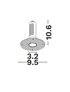 Plafond TORLA Luces Exclusivas LE62573 2 Plafond TORLA Luces Exclusivas LE62573 small 2