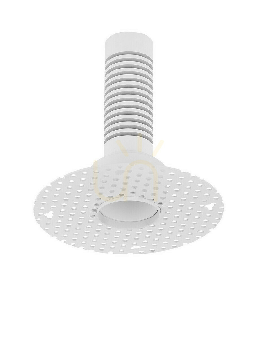 Prüfen Plafond TORLA Luces Exclusivas LE62573 Plafond TORLA Luces Exclusivas LE62573
