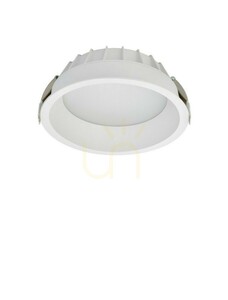 UTIEL Luces Exclusivas Deckenlinse LE62577 small 0