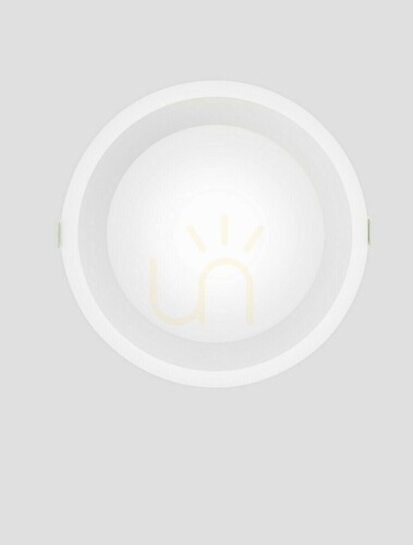 Prüfen UTIEL Luces Exclusivas Deckennetz LE62578