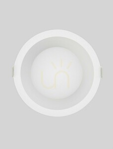 UTIEL Luces Exclusivas Deckenlinse LE62579 small 1