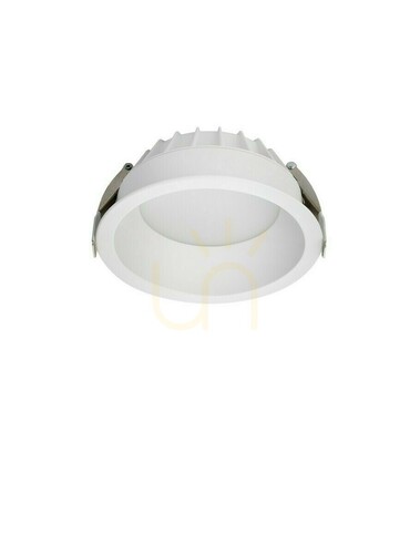 Prüfen UTIEL Luces Exclusivas Deckenlinse LE62579