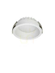 UTIEL Luces Exclusivas Deckenlinse LE62579 small 0