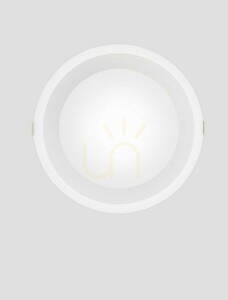UTIEL Luces Exclusivas Deckenobjektiv LE62581 small 1