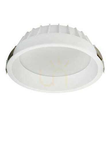 Prüfen UTIEL Luces Exclusivas Deckenobjektiv LE62581