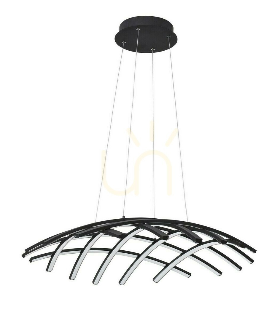 Prüfen CATIA Pendelleuchte von Luces Exclusivas LE41599 CATIA Pendelleuchte von Luces Exclusivas LE41599