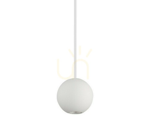 Prüfen ECIJA Luces Exclusivas Pendelleuchte LE41616
