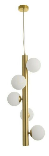 Prüfen TIGRE Luces Exclusivas Pendelleuchte LE41792