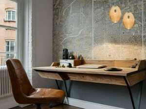 AYAPEL Luces Exclusivas Pendelleuchte LE41888 small 2