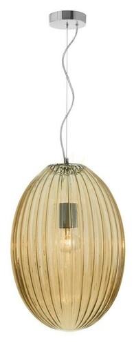 Prüfen AYAPEL Luces Exclusivas Pendelleuchte LE41888