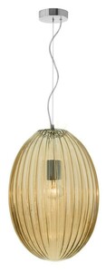 AYAPEL Luces Exclusivas Pendelleuchte LE41888 small 0