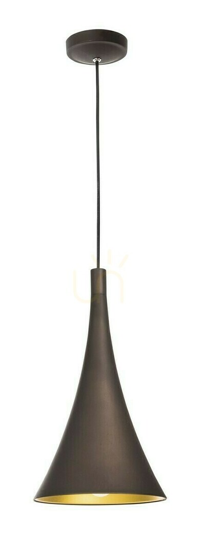 Prüfen CUARTO Luces Exclusivas Pendelleuchte LE41980 CUARTO Luces Exclusivas Pendelleuchte LE41980