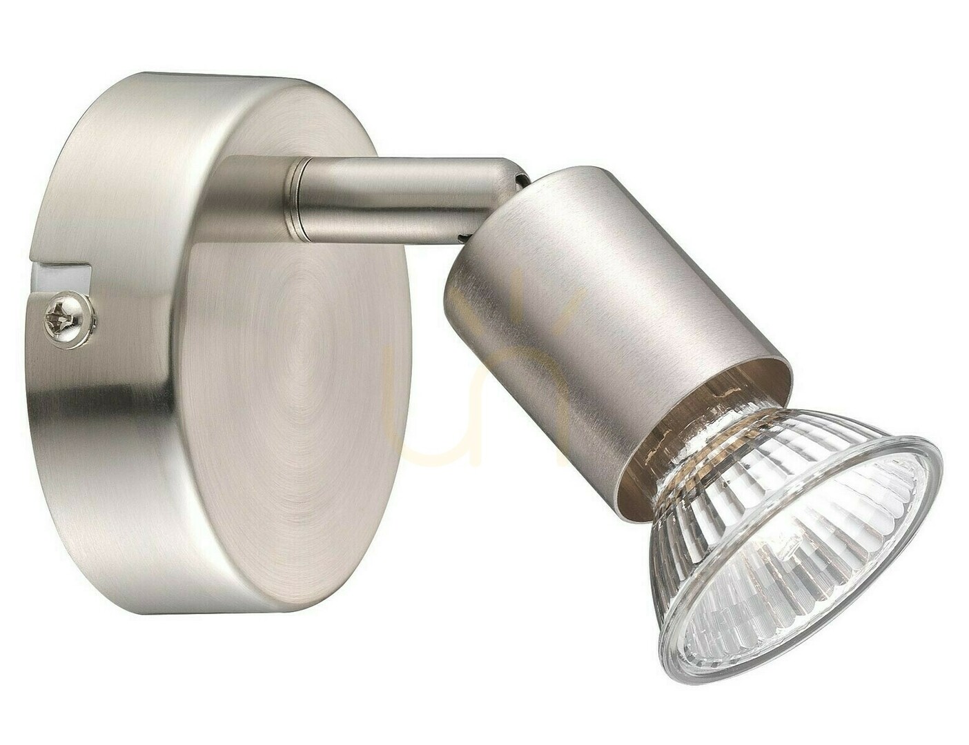 Prüfen MIRAMAR Luces Exclusivas Wandleuchte LE42488 MIRAMAR Luces Exclusivas Wandleuchte LE42488