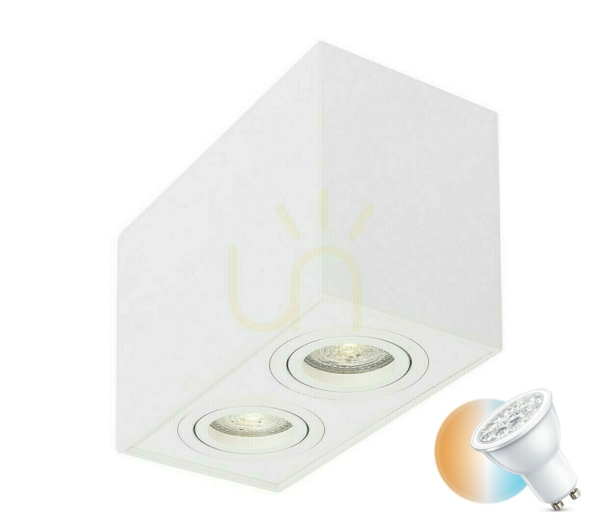 Prüfen CHIVACOA Moderne Lampe von Luces Exclusivas LE61451 CHIVACOA Moderne Lampe von Luces Exclusivas LE61451