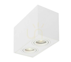 CHIVACOA Moderne Lampe von Luces Exclusivas LE61451 1 CHIVACOA Moderne Lampe von Luces Exclusivas LE61451 small 1