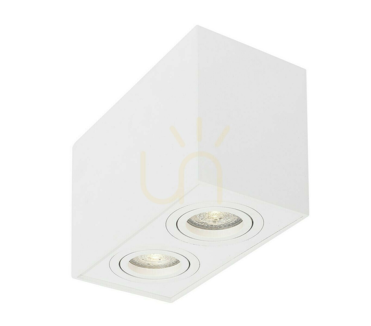 Aussicht CHIVACOA Moderne Lampe von Luces Exclusivas LE61451 CHIVACOA Moderne Lampe von Luces Exclusivas LE61451