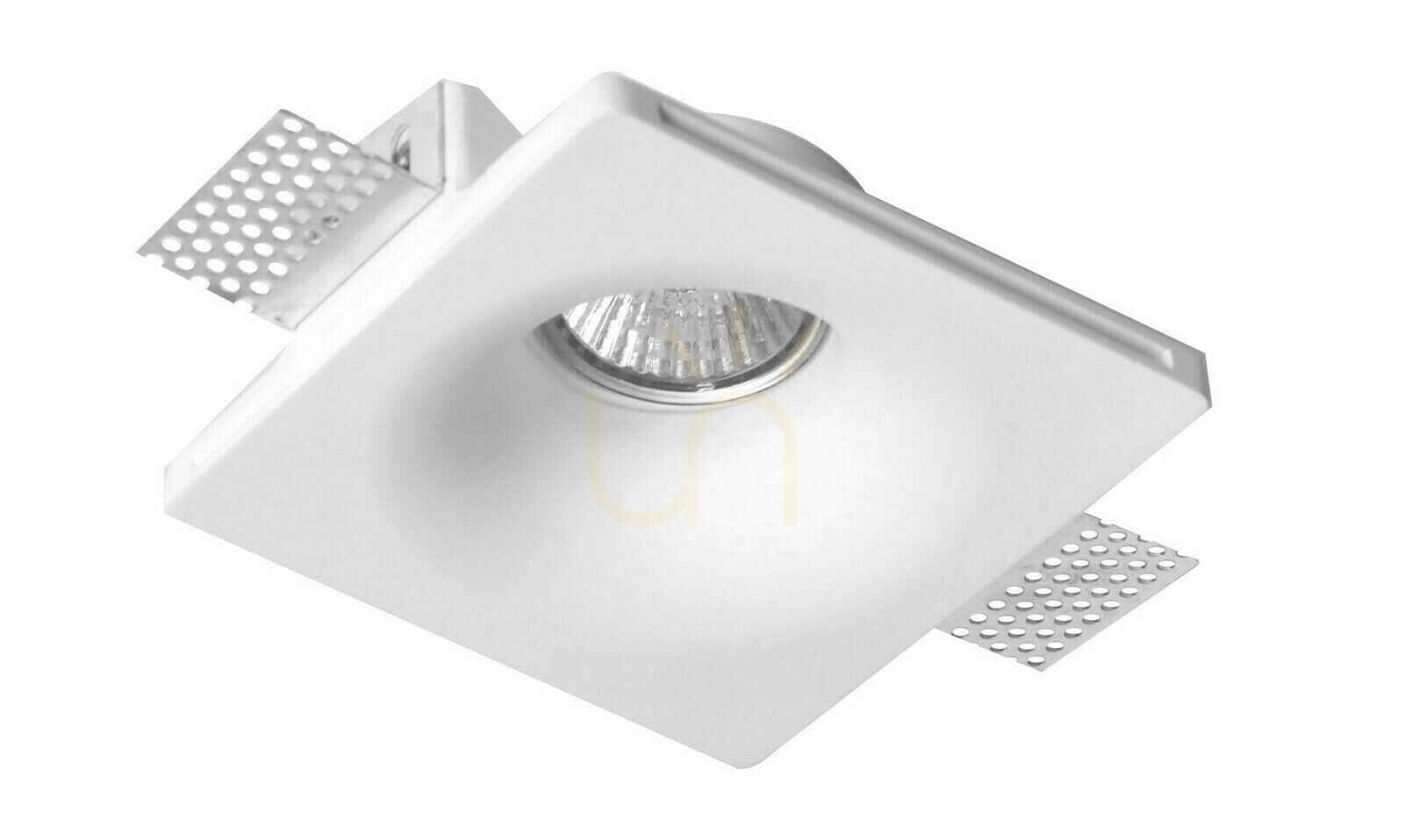 FERNANDO Luces Exclusivas Deckenlinse LE61537