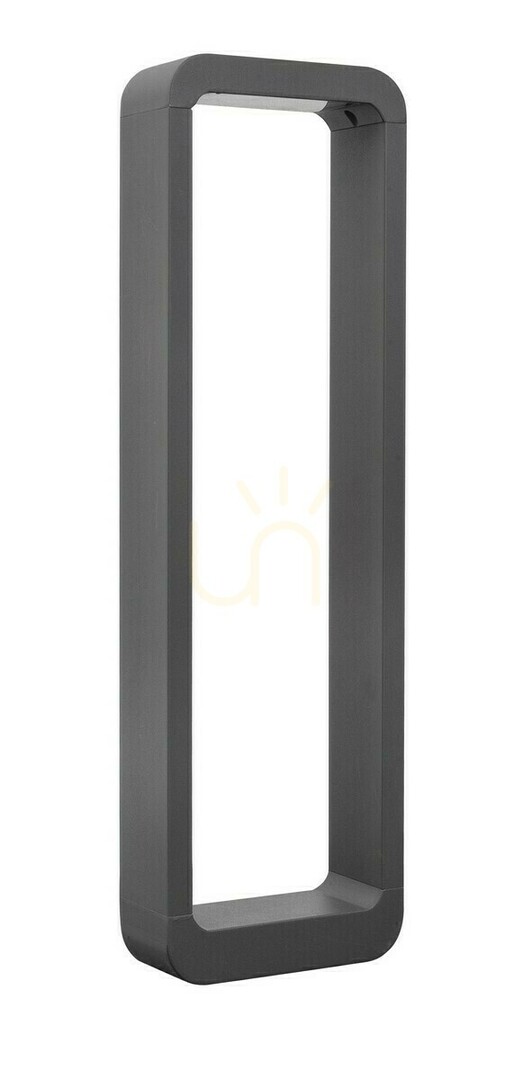 Prüfen CANUELAS Luces Exclusivas Beleuchtungspfosten LE71333 CANUELAS Luces Exclusivas Beleuchtungspfosten LE71333