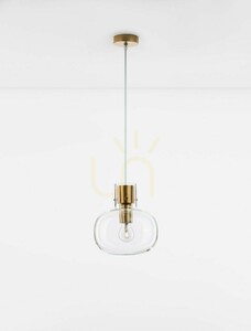PADRE Luces Exclusivas Pendelleuchte LE42633 1 PADRE Luces Exclusivas Pendelleuchte LE42633 small 1