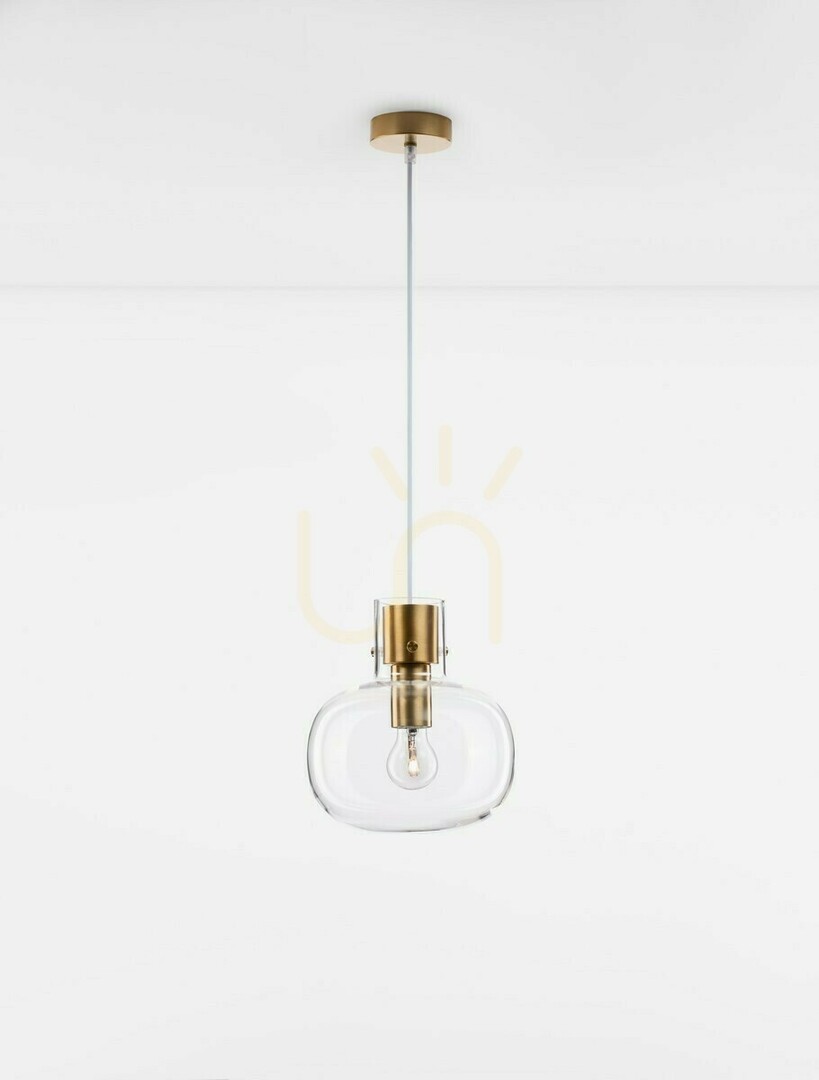 Aussicht PADRE Luces Exclusivas Pendelleuchte LE42633 PADRE Luces Exclusivas Pendelleuchte LE42633