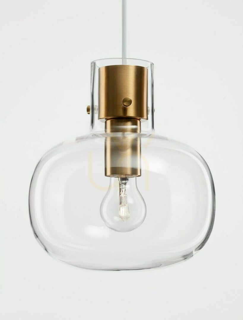 Anzeige PADRE Luces Exclusivas Pendelleuchte LE42633 PADRE Luces Exclusivas Pendelleuchte LE42633