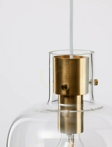 PADRE Luces Exclusivas Pendelleuchte LE42633 4 PADRE Luces Exclusivas Pendelleuchte LE42633 small 4