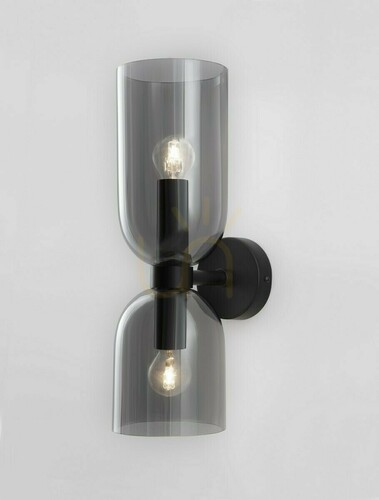 Prüfen REPOS Luces Exclusivas Wandleuchte LE42647