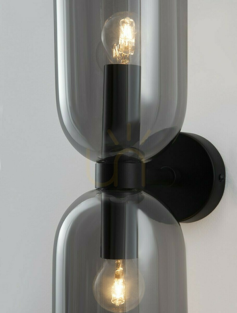 Anzeige REPOS Luces Exclusivas Wandleuchte LE42647 REPOS Luces Exclusivas Wandleuchte LE42647