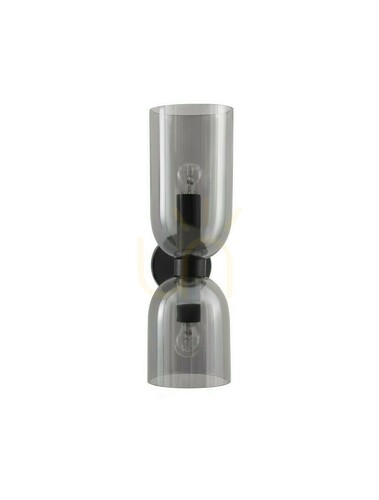 Prüfen REPOS Luces Exclusivas Wandleuchte LE42647
