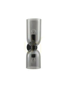 REPOS Luces Exclusivas Wandleuchte LE42647 0 REPOS Luces Exclusivas Wandleuchte LE42647 small 0