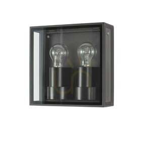 TEPATITLAN Luces Exclusivas Außenwandleuchte LE71582 0 TEPATITLAN Luces Exclusivas Außenwandleuchte LE71582 small 0