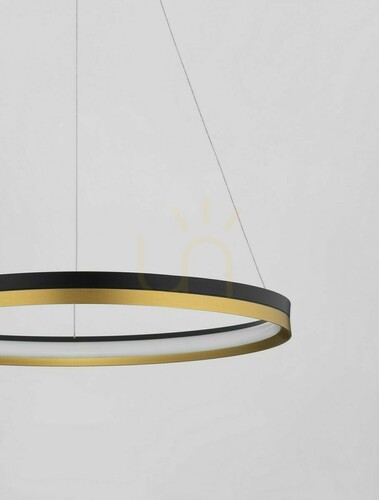 Prüfen BANE Luces Exclusivas Pendelleuchte LE43227