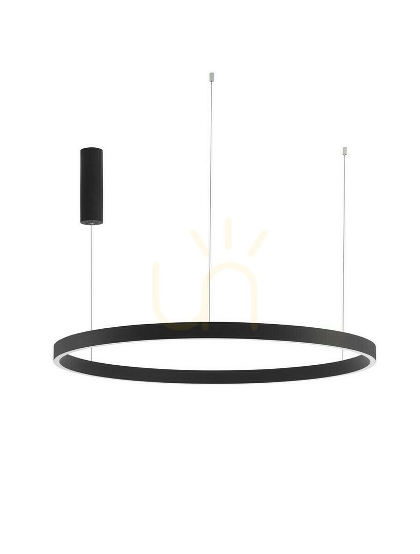 BARI Pendelleuchte von Luces Exclusivas LE43248