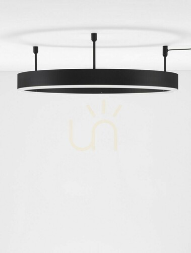 Prüfen Plafond JACA Luces Exclusivas LE43271