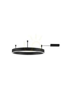 Plafond JACA Luces Exclusivas LE43271 small 0