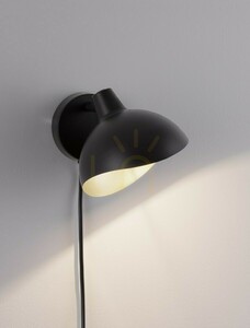 BANAC Luces Exclusivas Wandleuchte LE43425 1 BANAC Luces Exclusivas Wandleuchte LE43425 small 1