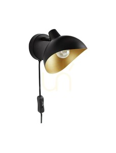 BANAC Luces Exclusivas Wandleuchte LE43425 0 BANAC Luces Exclusivas Wandleuchte LE43425 small 0