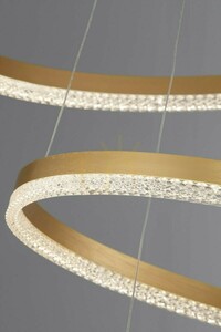 ACACIO Pendelleuchte von Luces Exclusivas LE43558 small 2